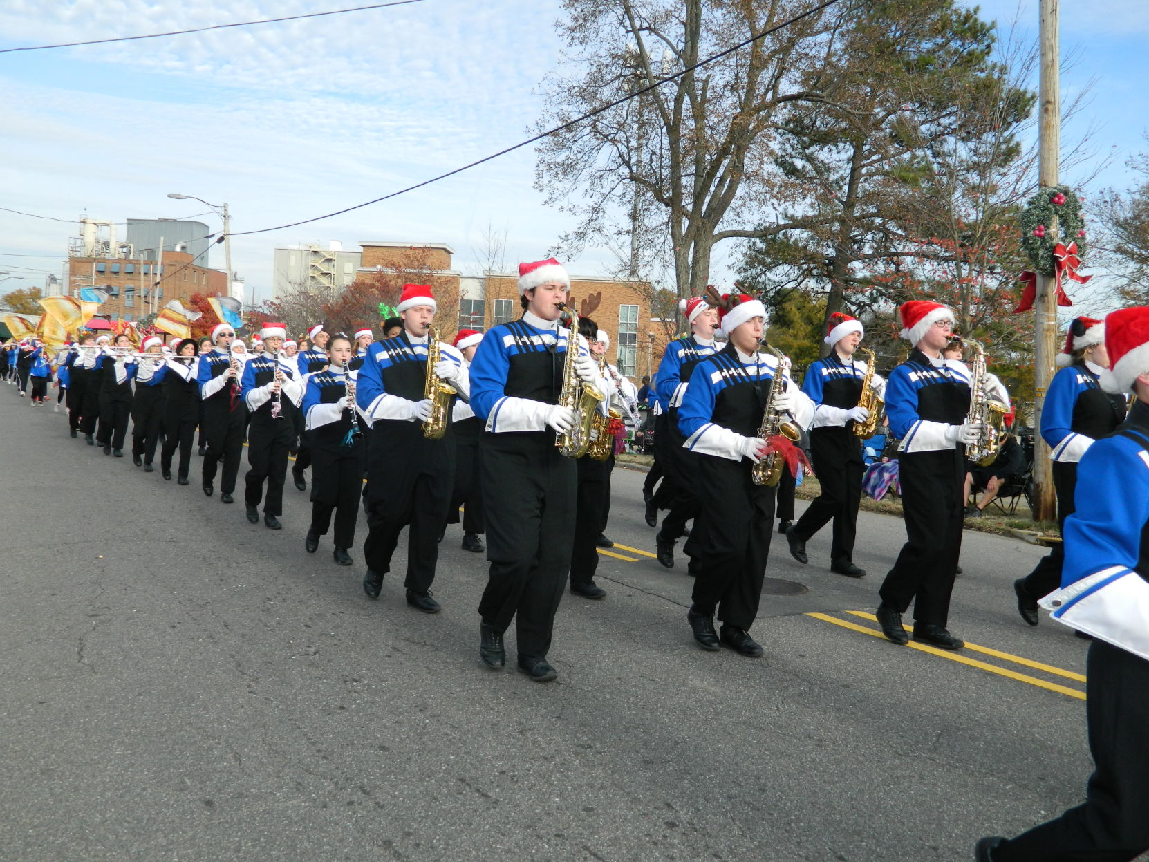 Mooresville Christmas Parade (102).JPG